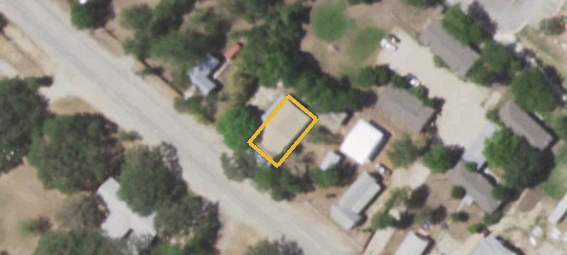 14076 State Hwy 16th S