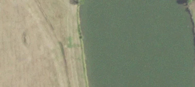 1681 Belt Line Rd