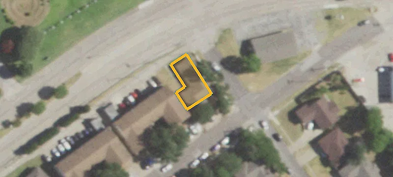 367 Fouts Ave