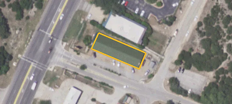 1021 Rnch Rd 620th S