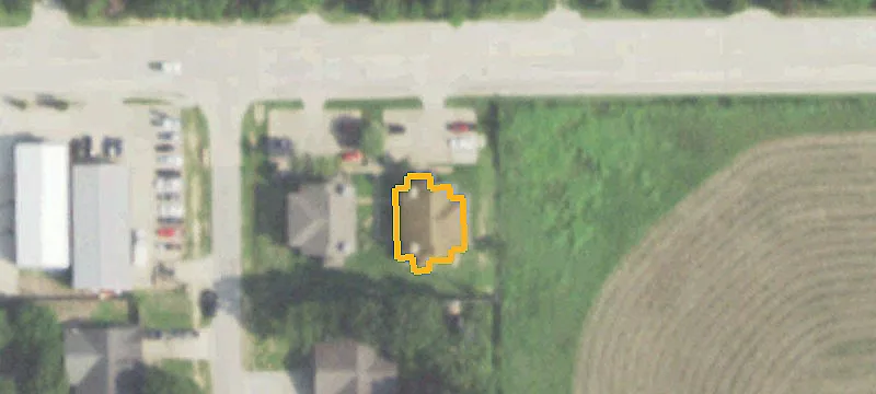 5455 Morton Rd, Unit 4