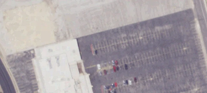 7600 Interstate 10