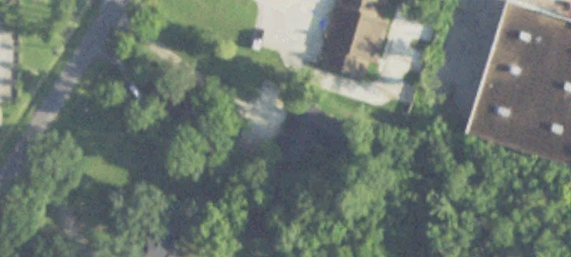 4176 Treadway Rd