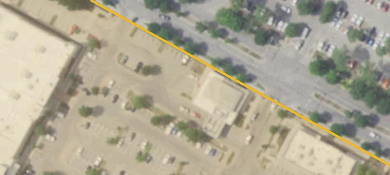 1201 Barbara Jordan Blvd Bldg, Unit 10