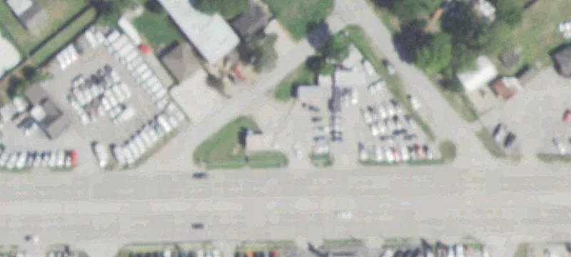 101 Spencer Hwy