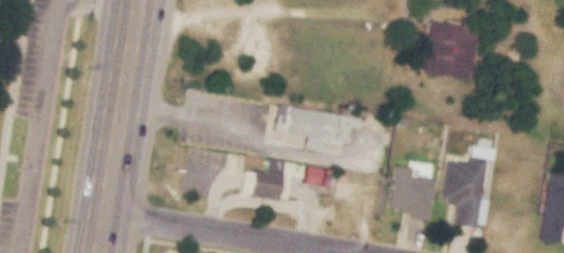 3012 Closner Blvd