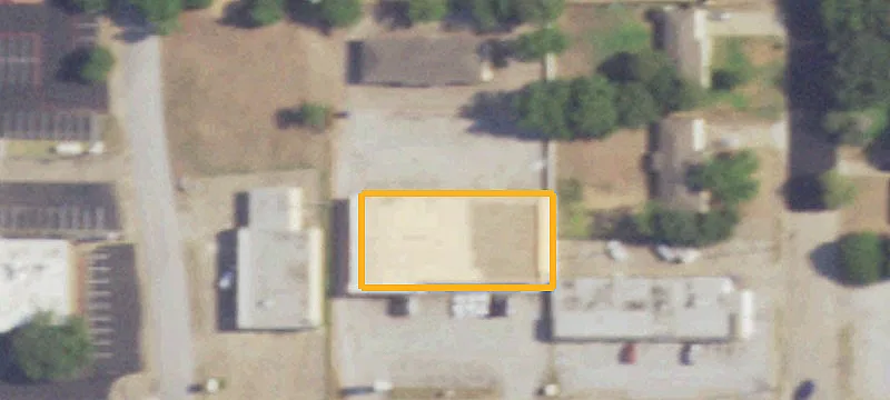 236 Bedford Euless Rd