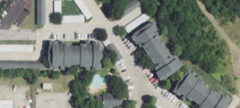 5501 Lakeview Pkwy