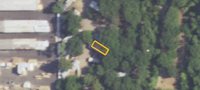 160 Hirth Dr