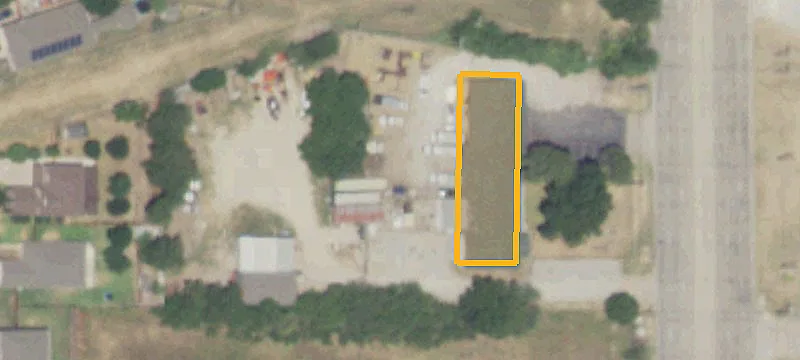 1309 Belt Line Rd
