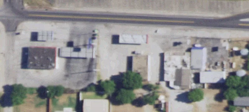 12039 Cp Bowie W Blvd