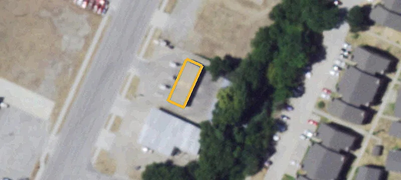 4517 Benbrook Hwy