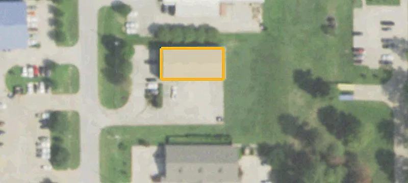 27740 Commercial Park Rd