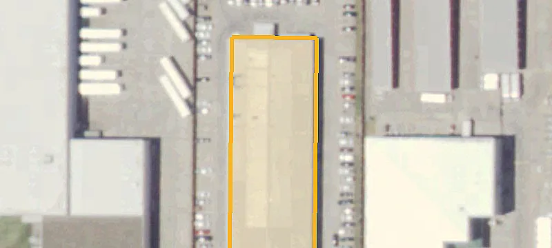 3060 Interstate 20