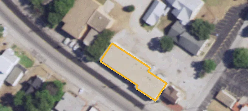 148 Main St
