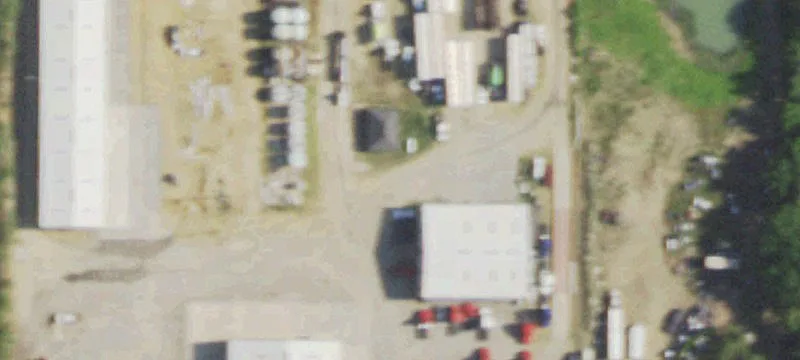 7315 Gibson Cemetery Rd