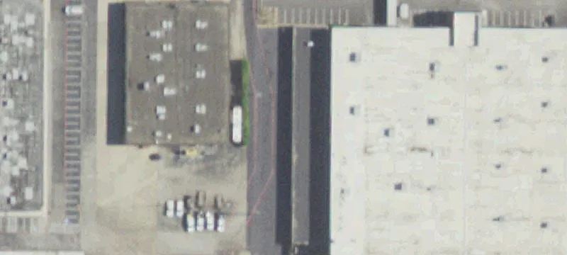 4430 Alpha Rd