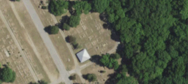 624 Nokomis Rd