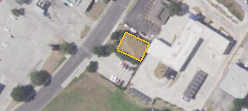 6756 Poss Rd
