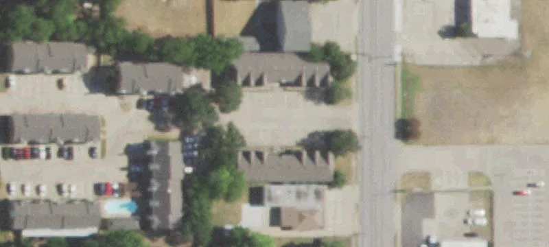 1019 Main St