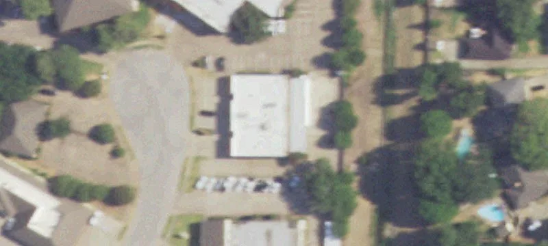1840 Norwood Plz