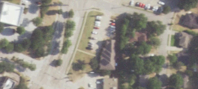 1027 William D Tate Ave