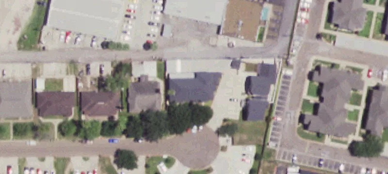 1506 Westmont Dr