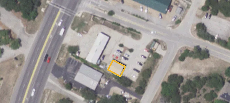 1103 Rnch Rd 620th S