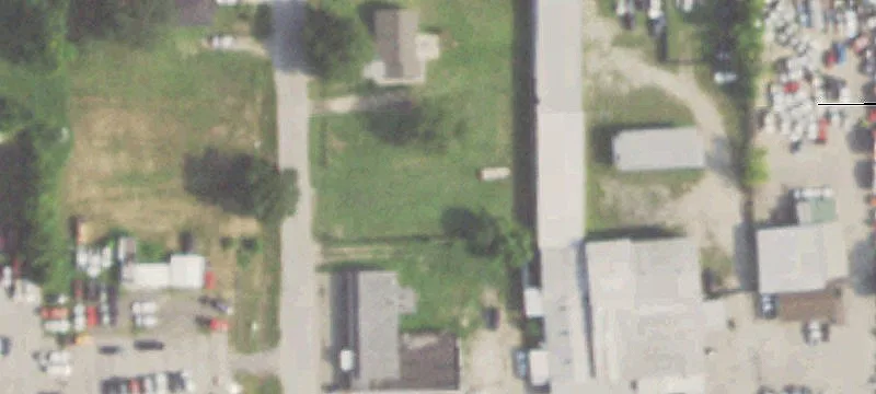 901 Damon St, Unit 903