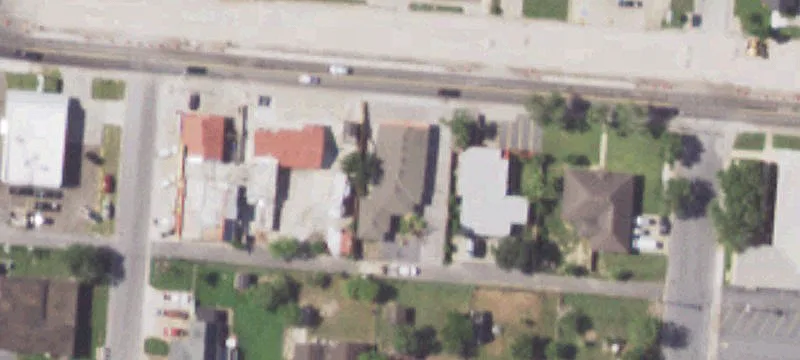 216 Ocean Blvd