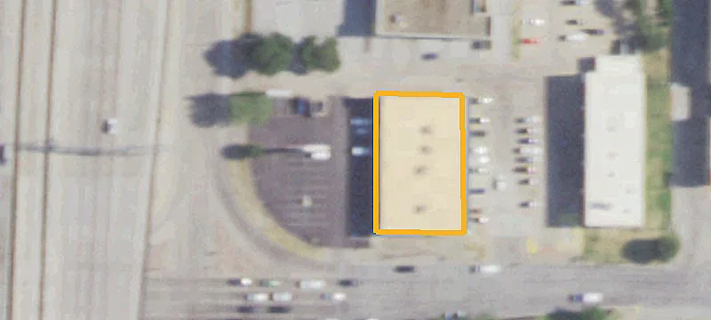 1368 Pipeline Rd
