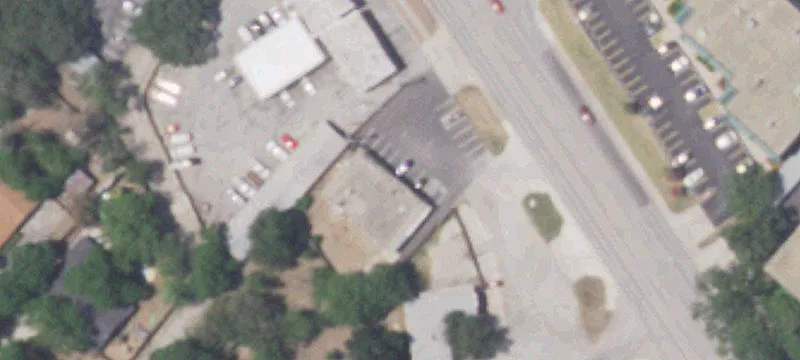 1908 Military Hwy