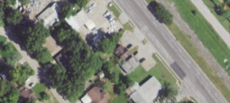 522 Hwy 3rd 3