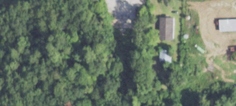 17233 Fm 770
