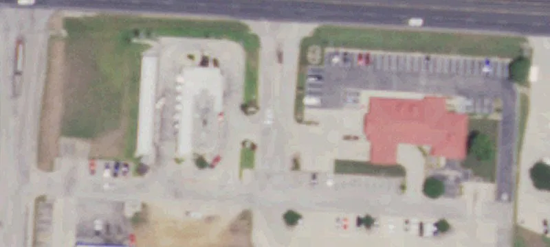 13867 Us Hwy 87th W