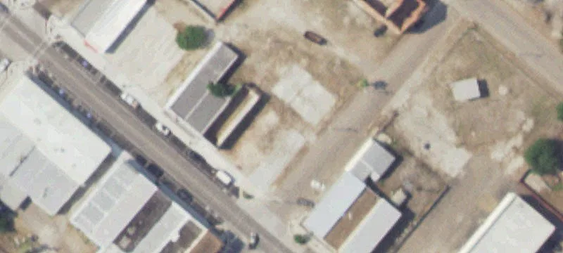 117 San Patricio Ave