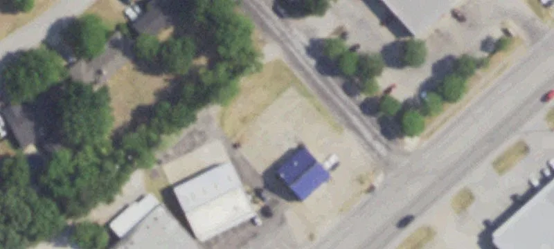 7343 Blvd 26