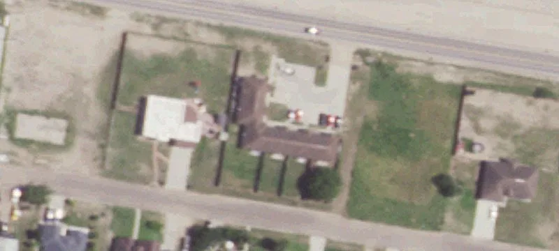 Penitas, TX 78576