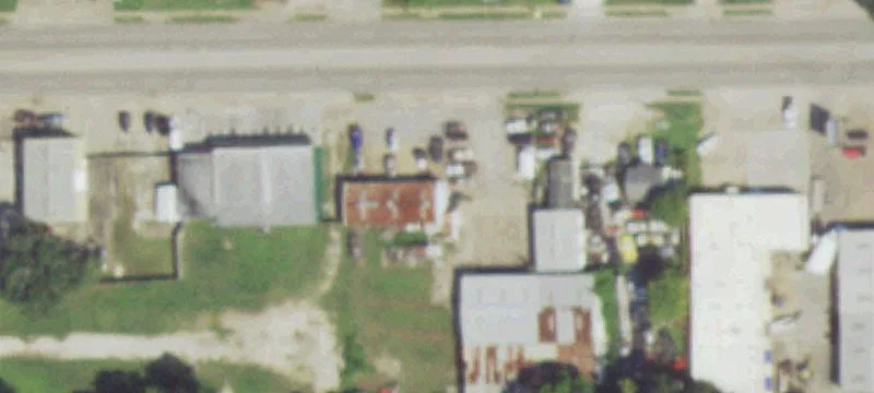 405 Plantation Dr