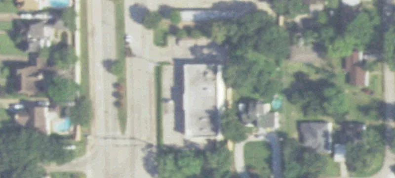 203 Dulles Ave