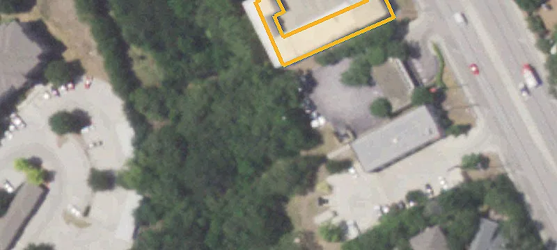 14335 Military Hwy