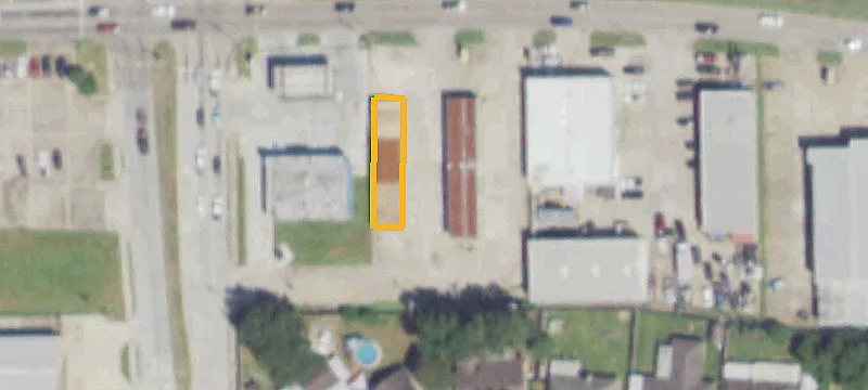3504 Fairmont Pkwy, Unit 6