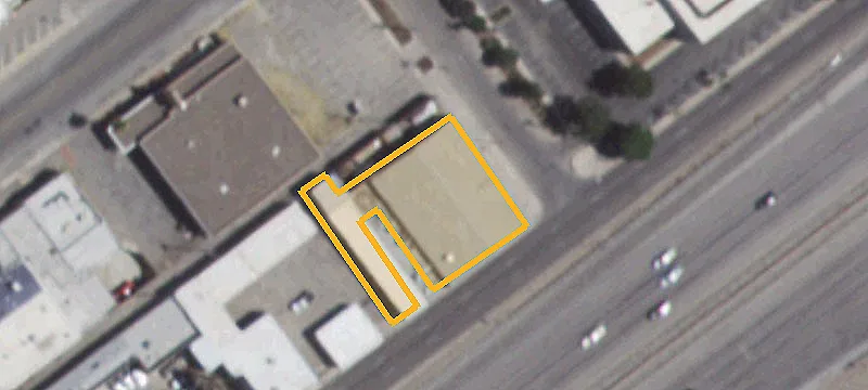 2131 Missouri Ave