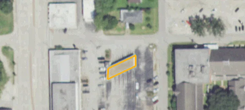 2301 Main St