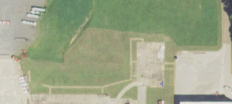 212 Industrial Dr