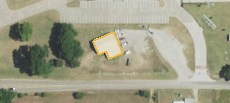 10220 County Rd 134