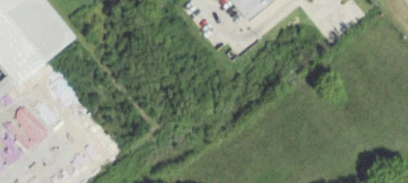 12310 Hwy 3rd 3