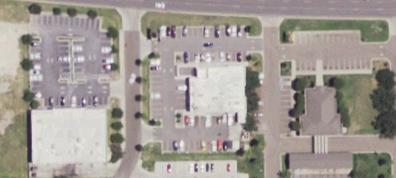 2303 Us Exprwy 83