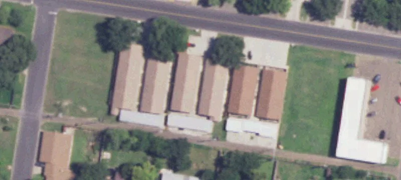 1206 Bryce Dr