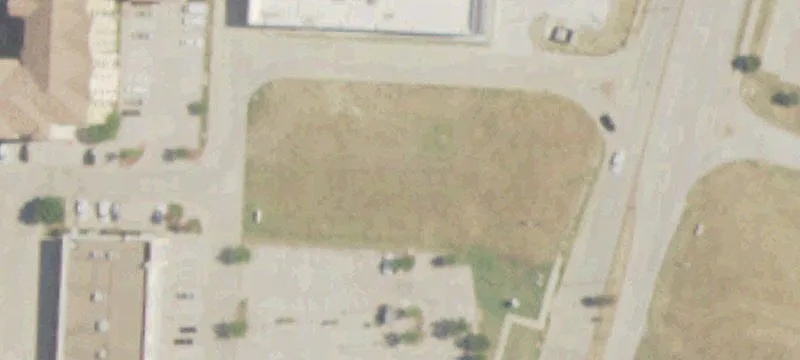 3 Market Pl Blvd